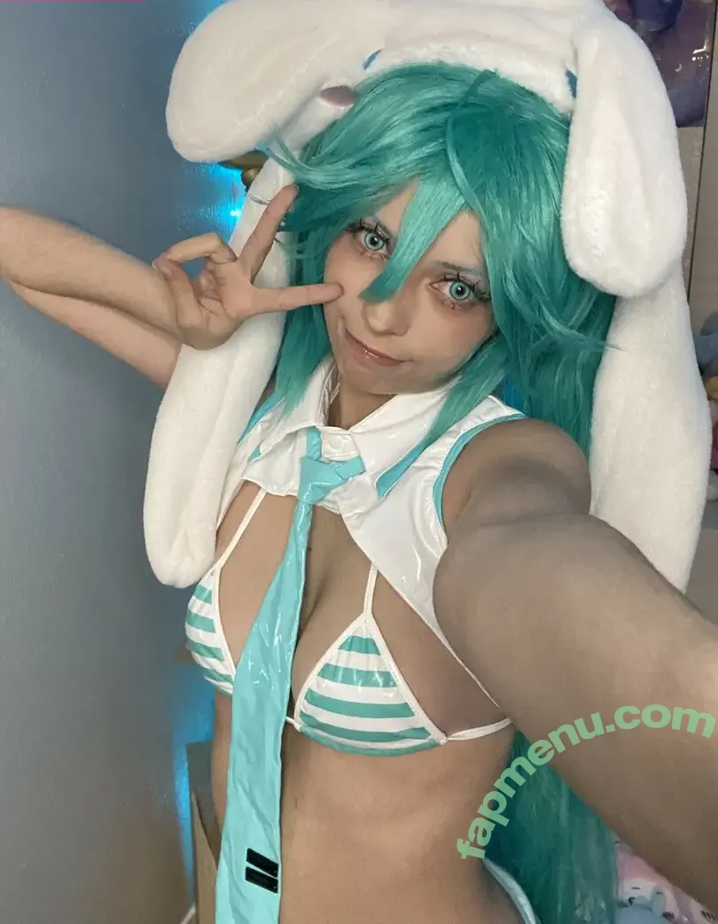 Clownhop nude photo #0102 (Clownhop)