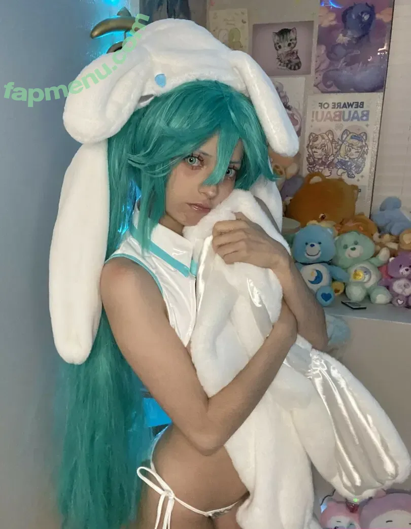 Clownhop nude photo #0103 (Clownhop)