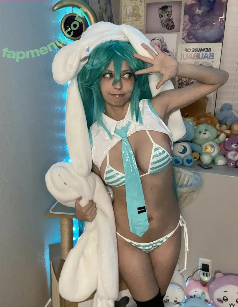 Clownhop nude photo #0104 (Clownhop)