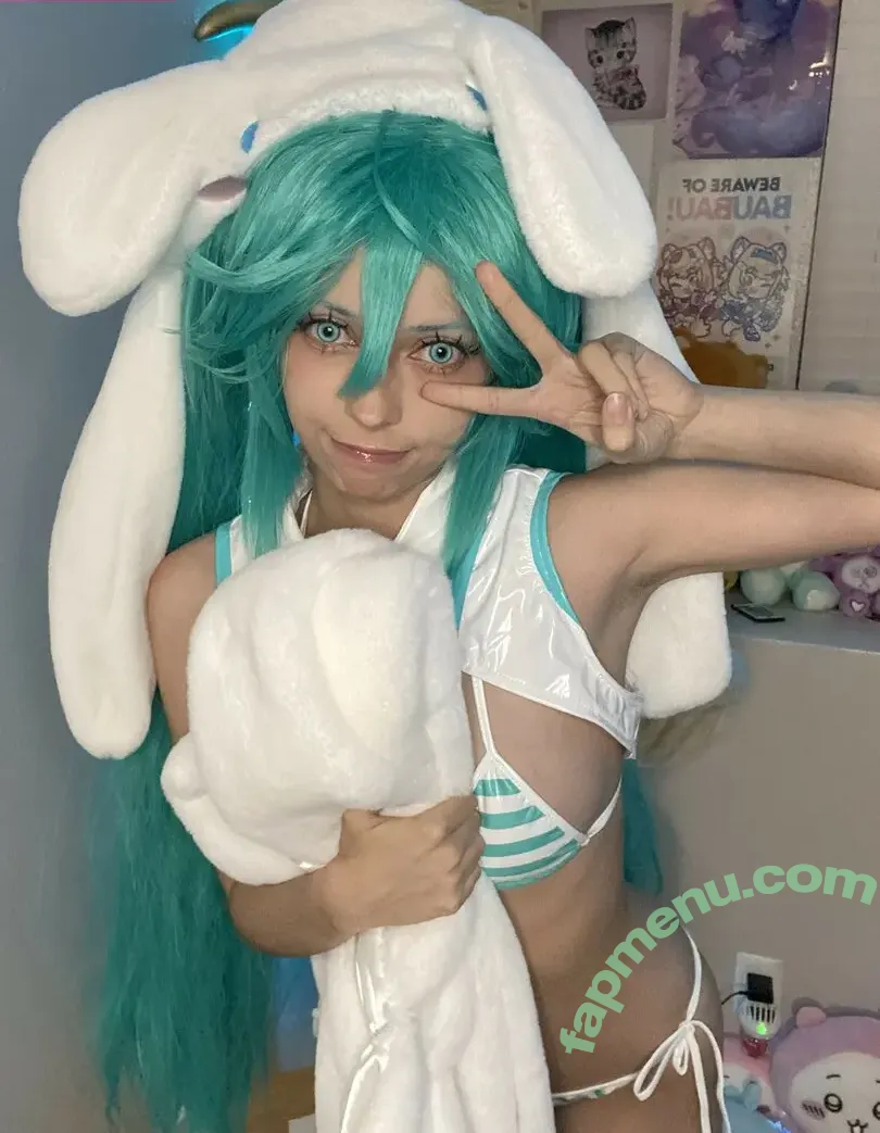 Clownhop nude photo #0110 (Clownhop)