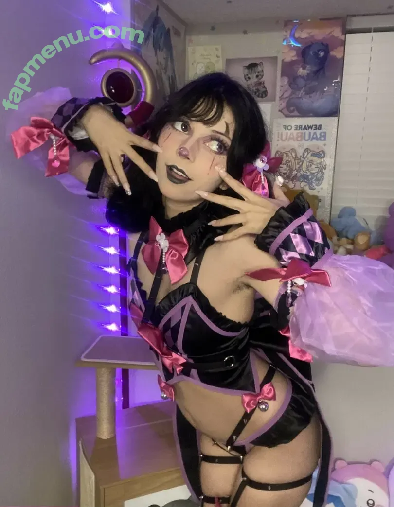 Clownhop nude photo #0111 (Clownhop)