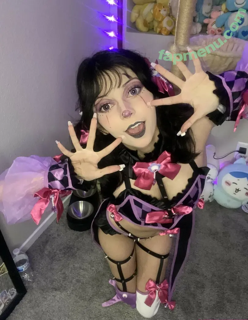 Clownhop nude photo #0112 (Clownhop)