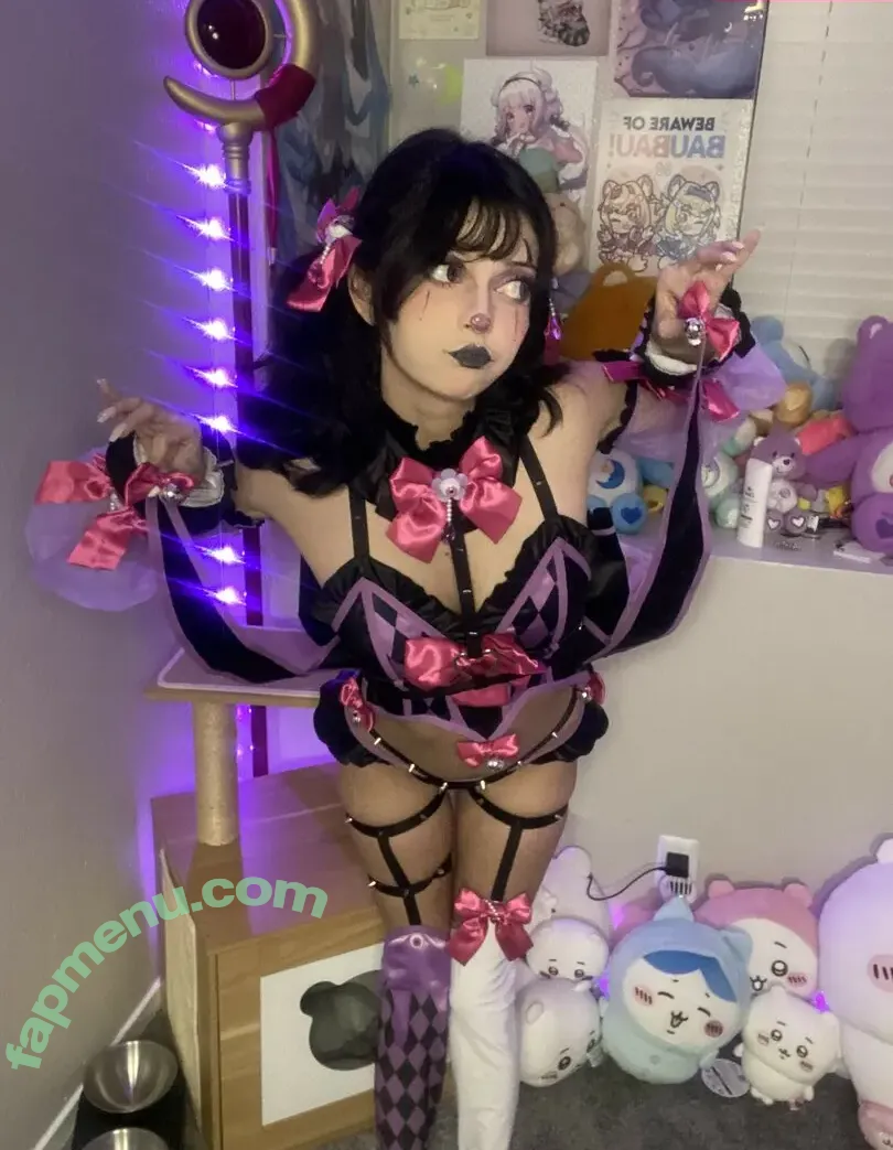 Clownhop nude photo #0119 (Clownhop)