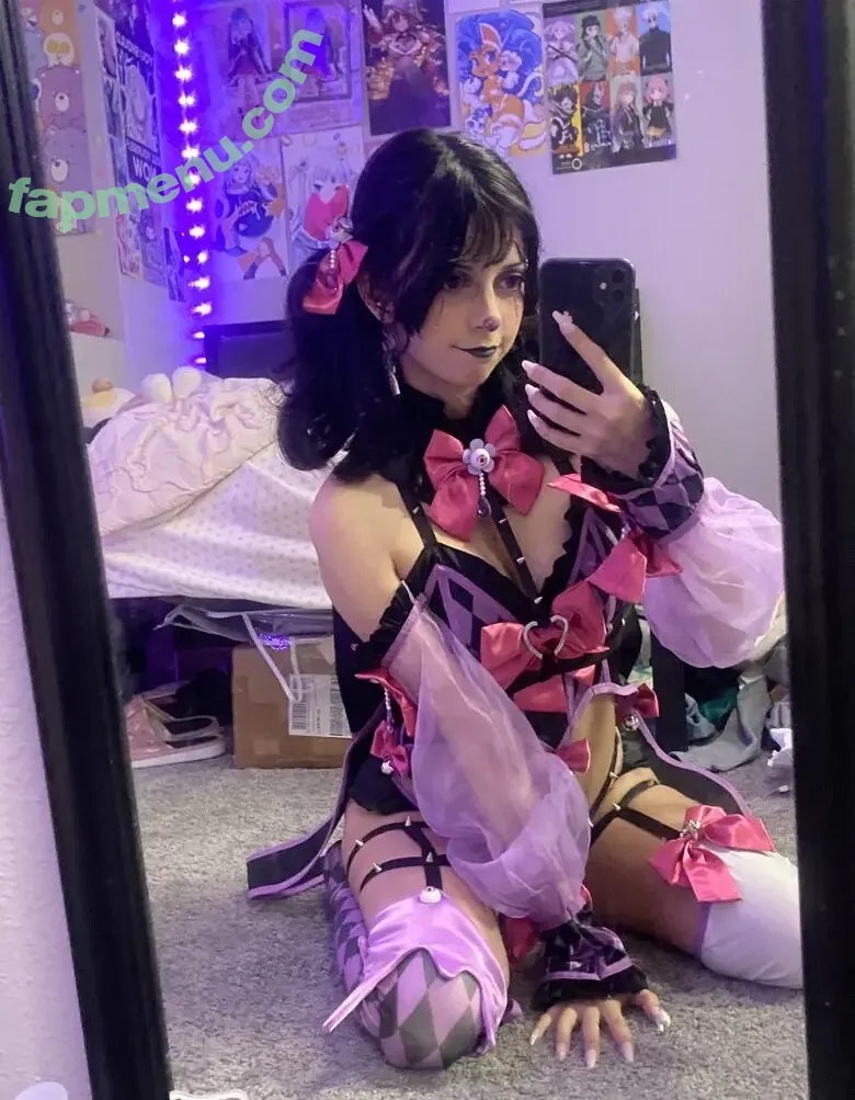 Clownhop nude photo #0122 (Clownhop)