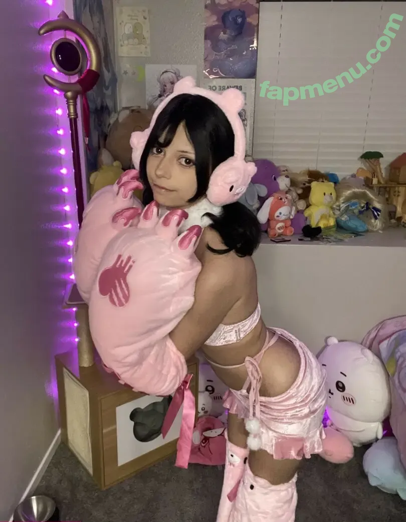 Clownhop nude photo #0126 (Clownhop)