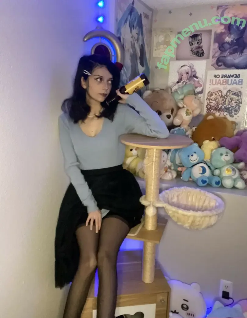 Clownhop nude photo #0137 (Clownhop)