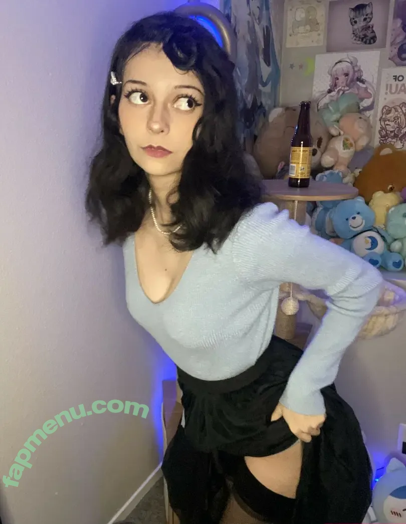 Clownhop nude photo #0138 (Clownhop)