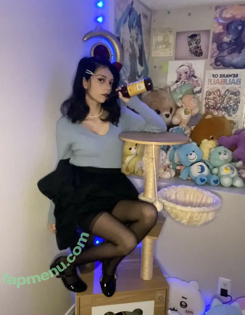 Clownhop nude photo #0141 (Clownhop)