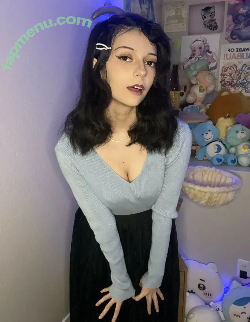 Clownhop nude photo #0143 (Clownhop)