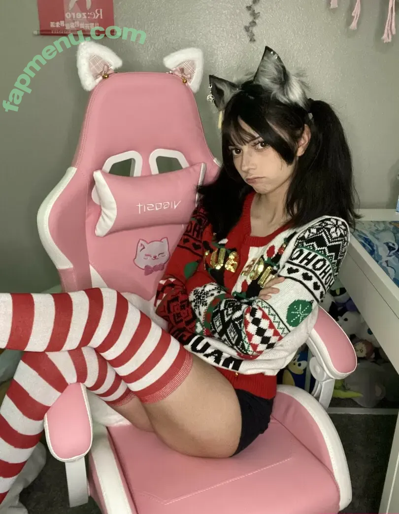 Clownhop nude photo #0146 (Clownhop)