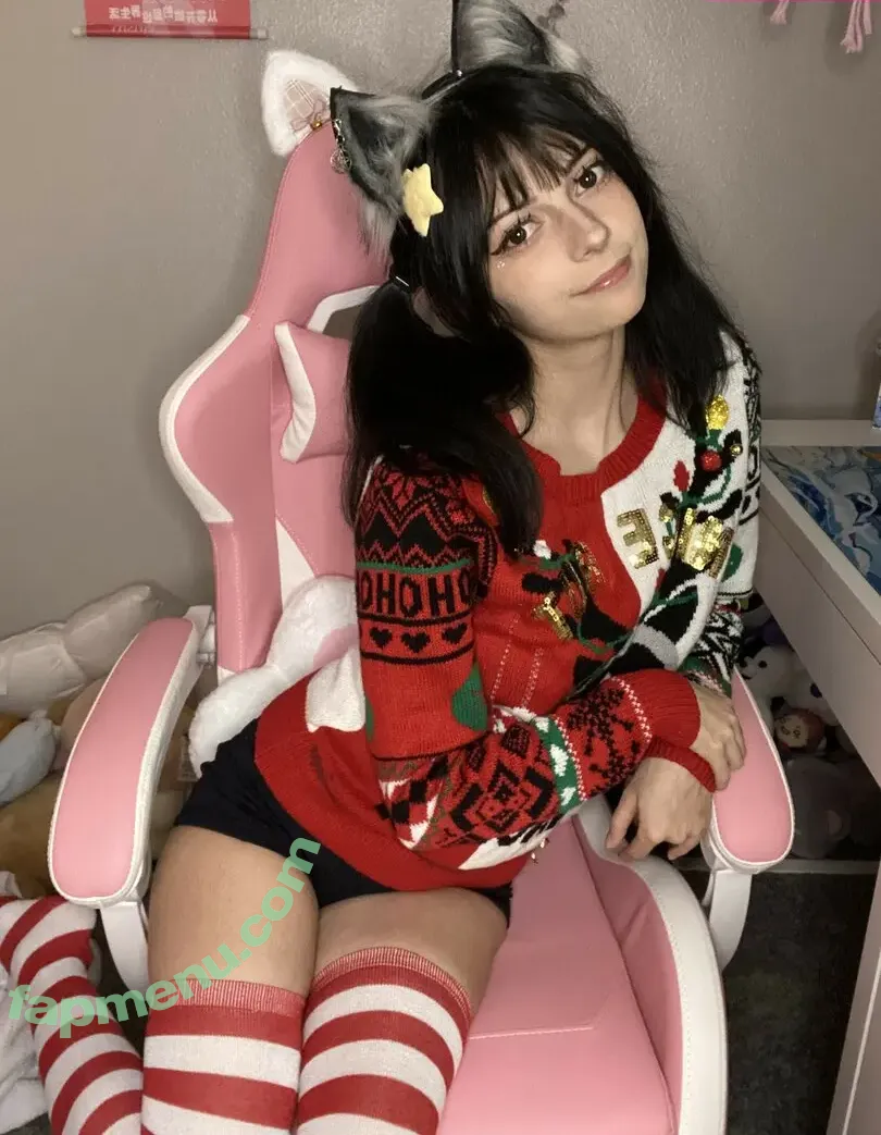 Clownhop nude photo #0148 (Clownhop)