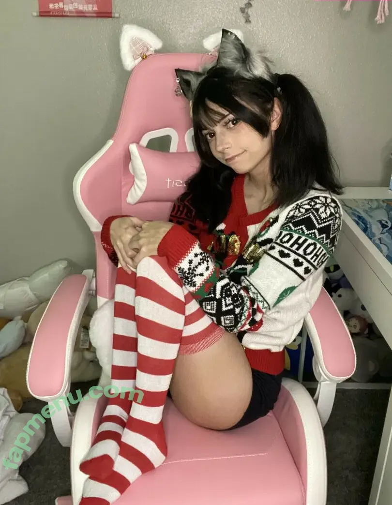 Clownhop nude photo #0149 (Clownhop)