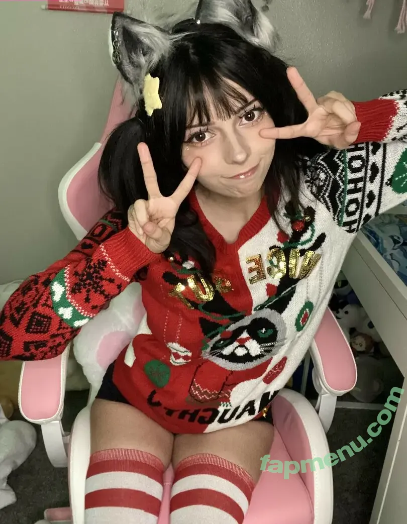 Clownhop nude photo #0150 (Clownhop)