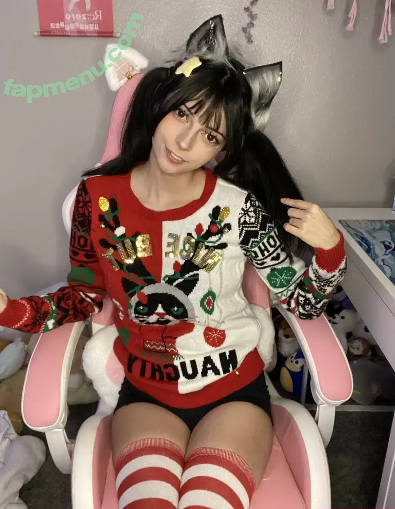 Clownhop nude photo #0153 (Clownhop)