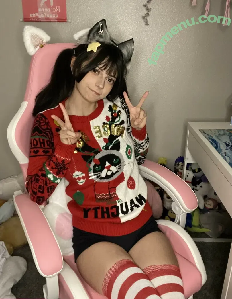 Clownhop nude photo #0154 (Clownhop)