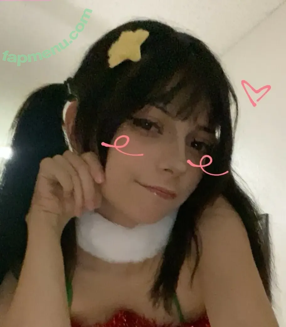 Clownhop nude photo #0155 (Clownhop)