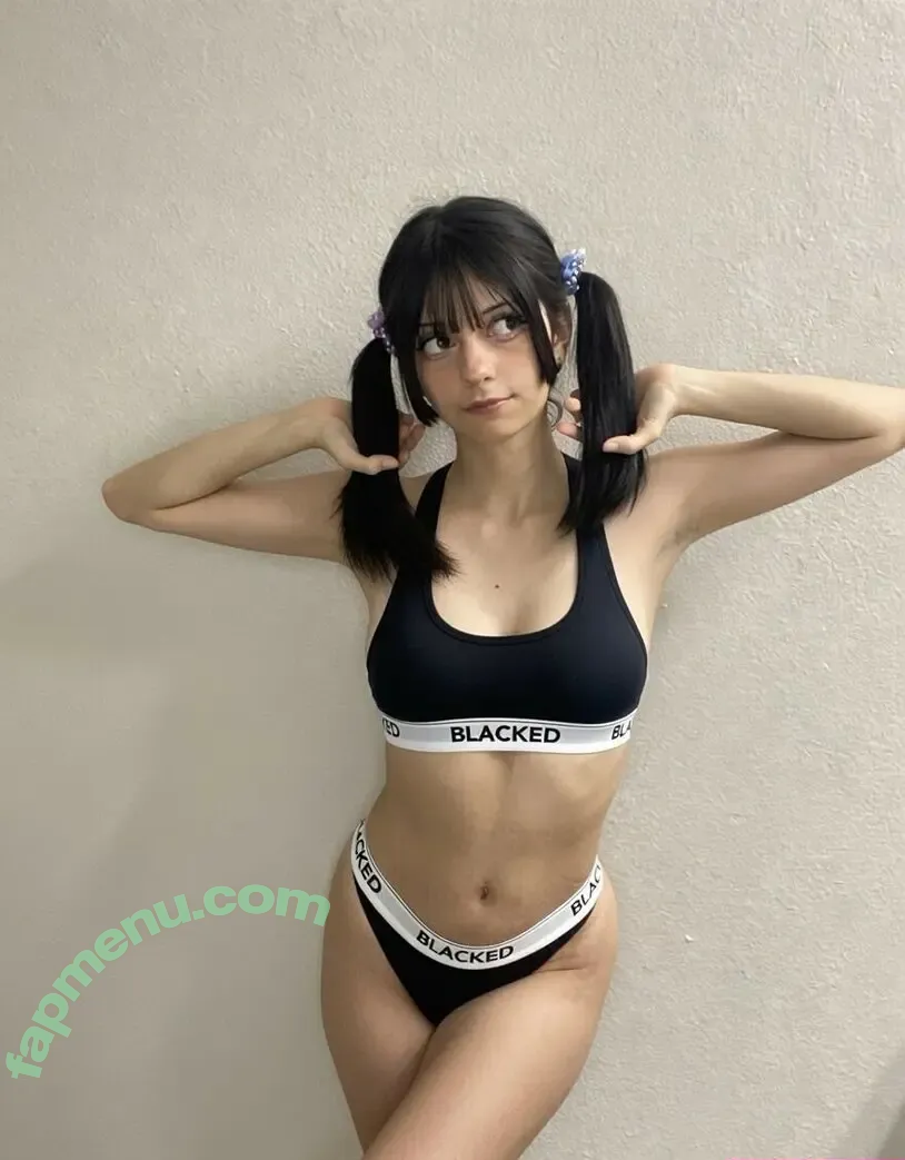 Clownhop nude photo #0163 (Clownhop)