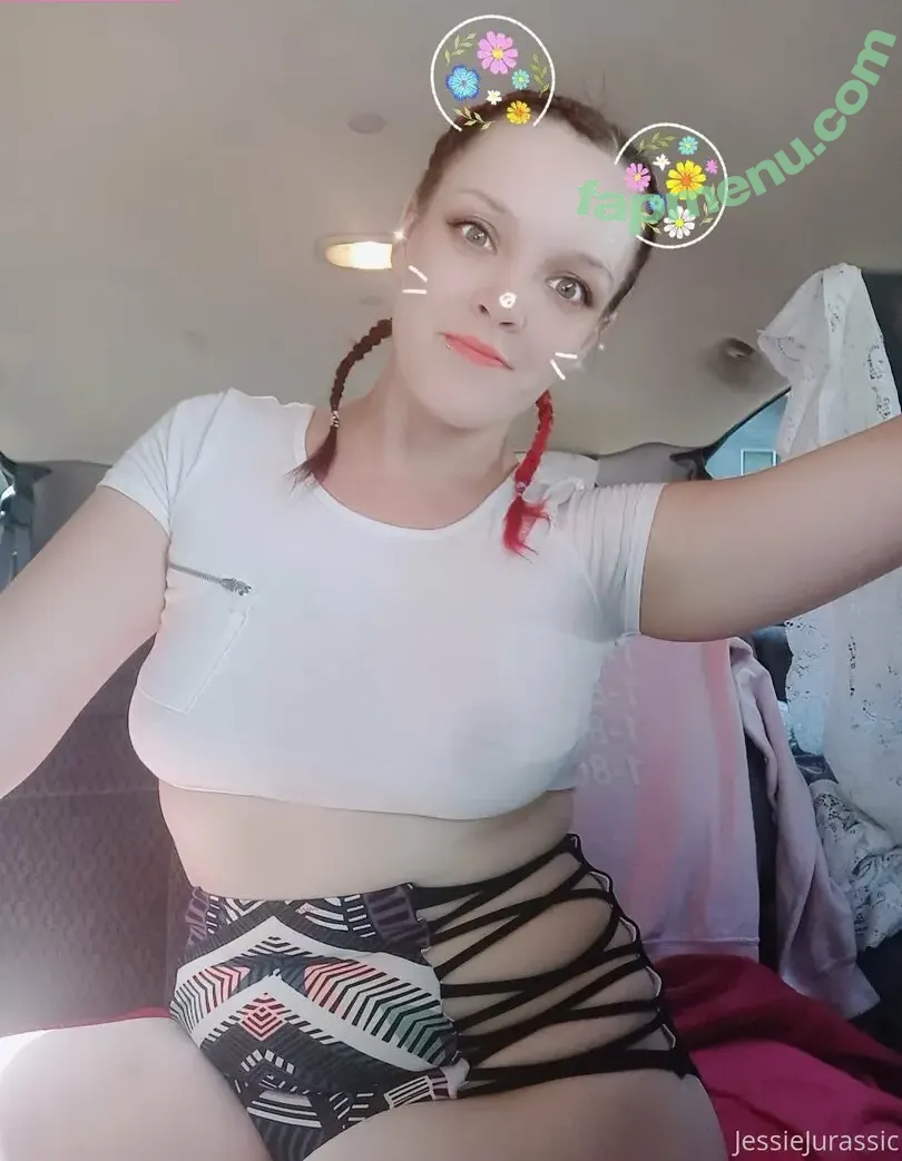 clownqueen17 nude photo #0003 (17screamingoctopi)