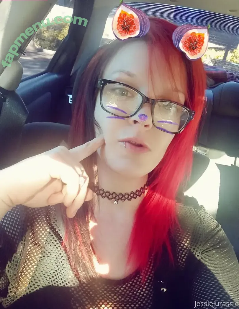 clownqueen17 nude photo #0009 (17screamingoctopi)