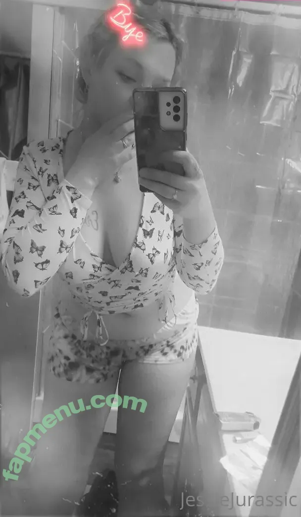 clownqueen17 nude photo #0020 (17screamingoctopi)