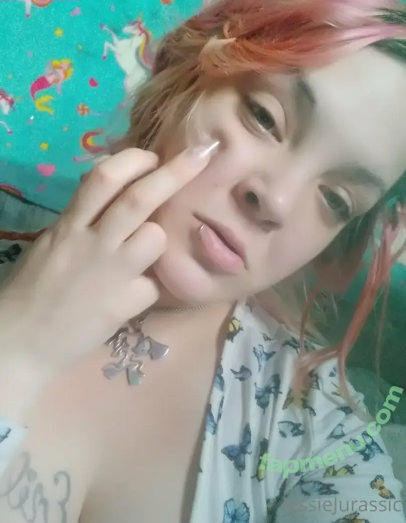 clownqueen17 nude photo #0032 (17screamingoctopi)