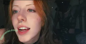 Clownsattic nude photo #0035