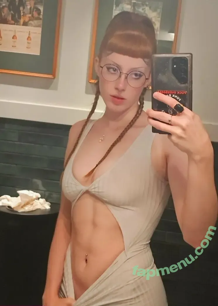 Clownsattic nude photo #0026 (Clownsattic)