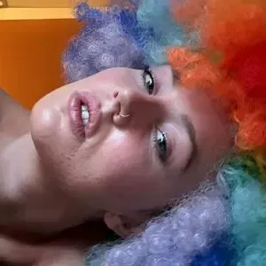  nude photo #0003