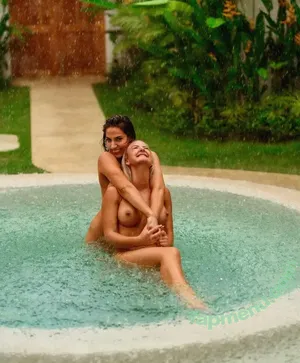 Club Winkle / clubwinkle nude photo #0034