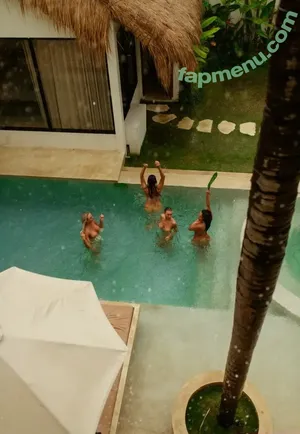 Club Winkle / clubwinkle nude photo #0037