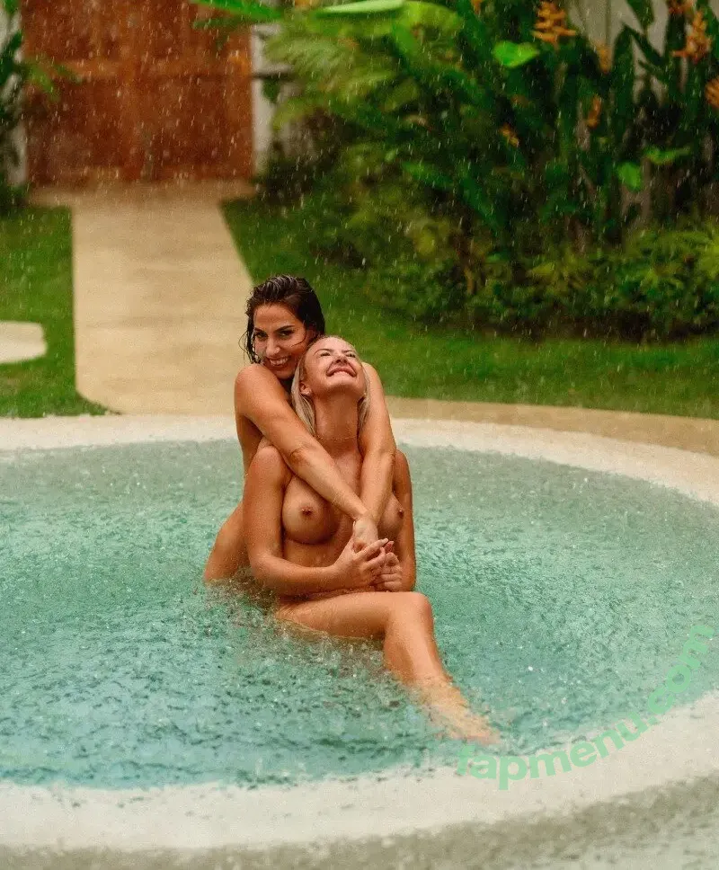 Club Winkle nude photo #0034 (clubwinkle)