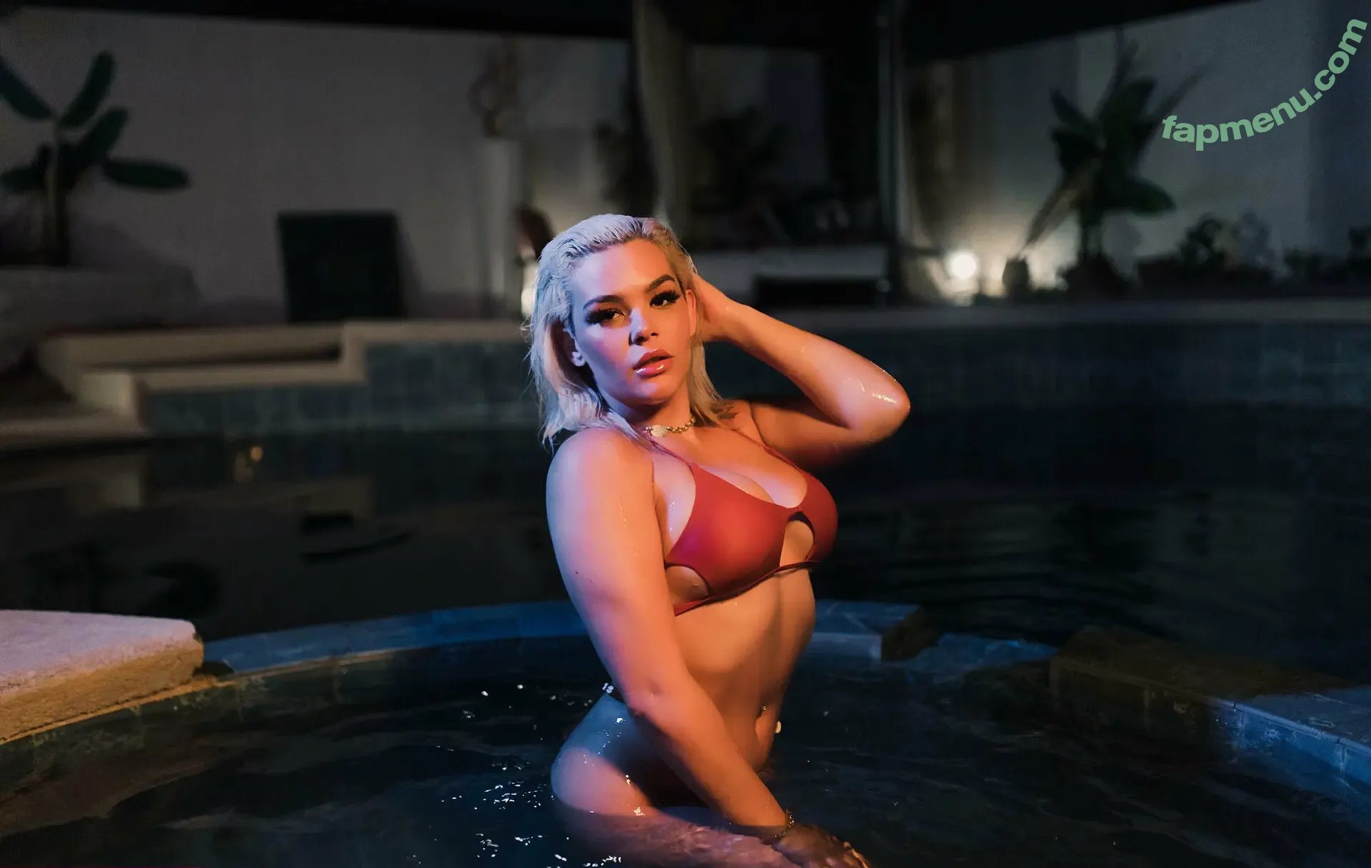 clubkimberfree nude photo #0011 (_kbm)