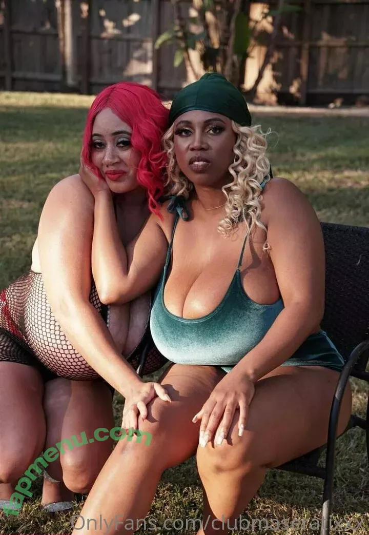 clubmaseratixxx nude photo #0276 (officialclubmasi_)