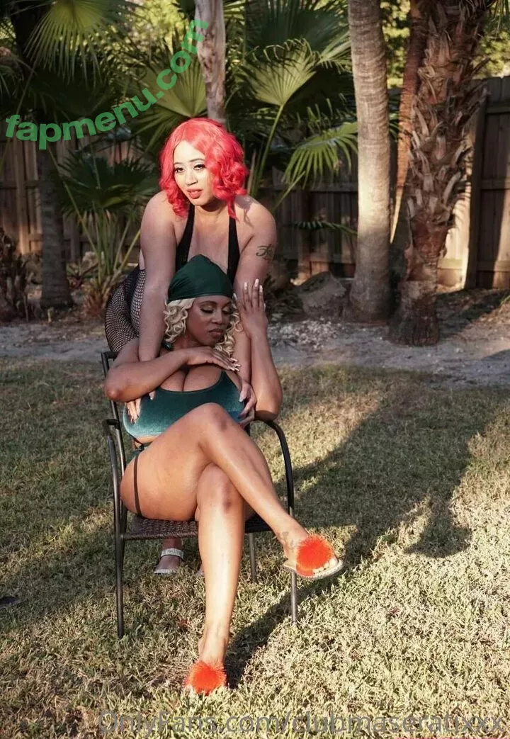 clubmaseratixxx nude photo #0277 (officialclubmasi_)
