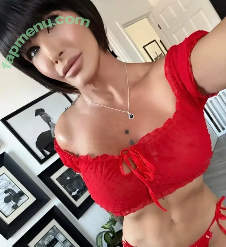 clubshayfox nude photo #0027 (clubshayfox)
