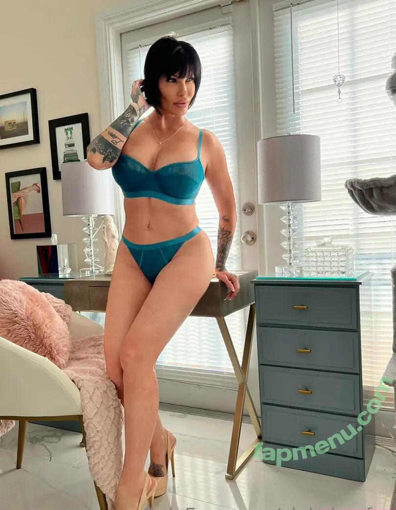 clubshayfox nude photo #0078 (clubshayfox)