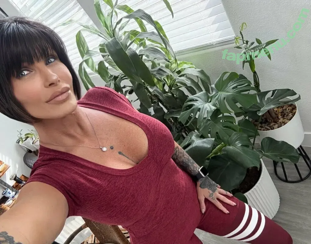 clubshayfox nude photo #0105 (clubshayfox)