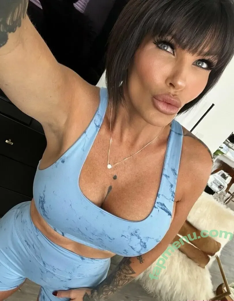 clubshayfox nude photo #0135 (clubshayfox)
