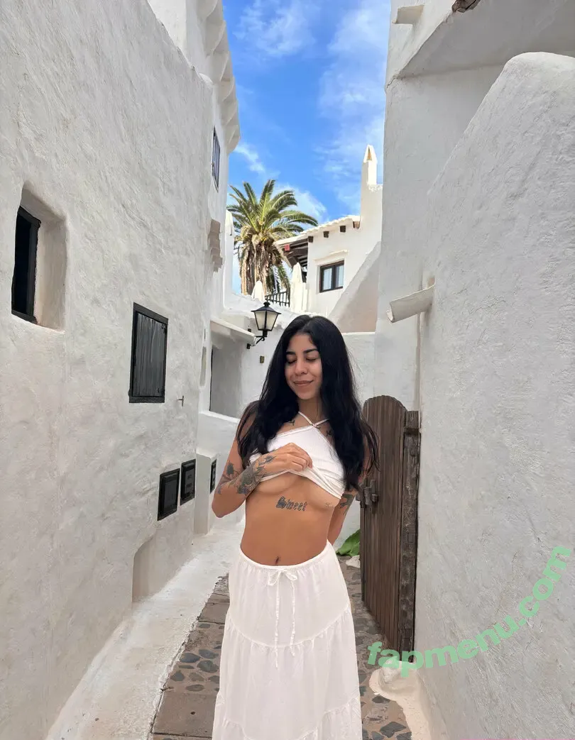 clubvalentina nude photo #0013 (clubvalentinecomedy)