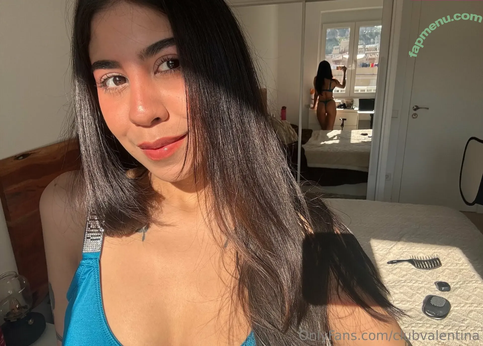 clubvalentina nude photo #0017 (clubvalentinecomedy)