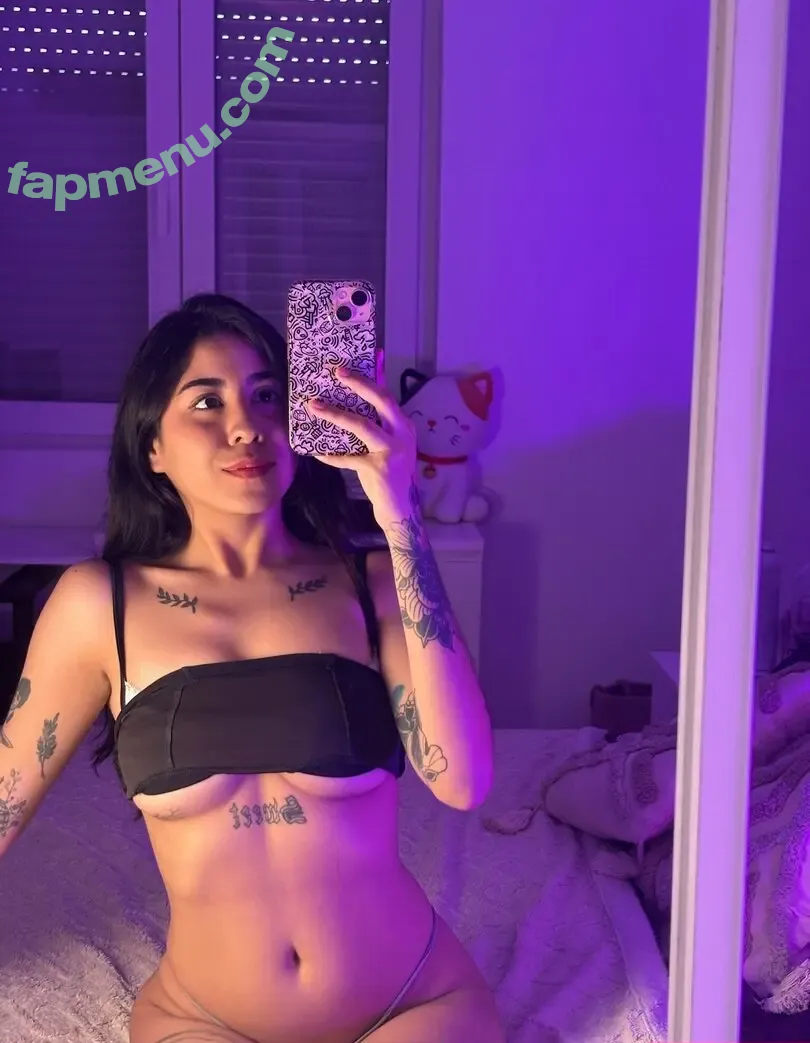 clubvalentina nude photo #0046 (clubvalentinecomedy)