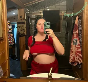 CluelessonVHS / clueless.s nude photo #0172