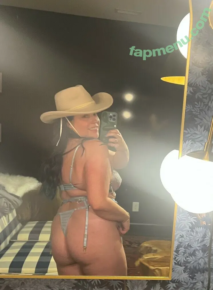 CluelessonVHS nude photo #0170 (clueless.s)