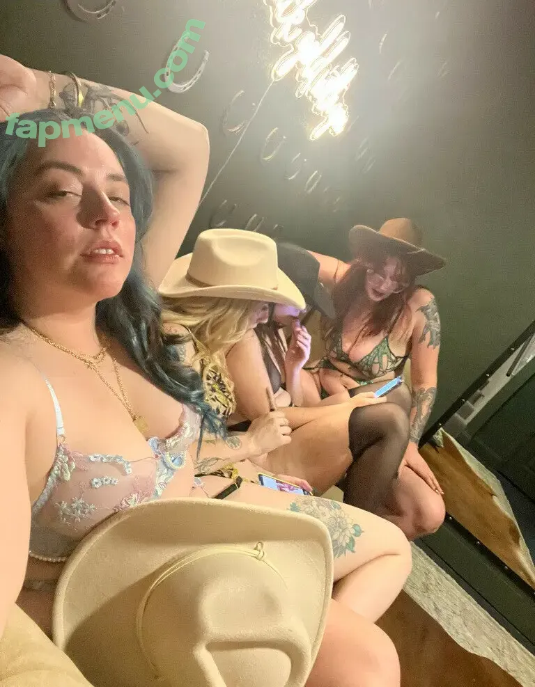 CluelessonVHS nude photo #0171 (clueless.s)