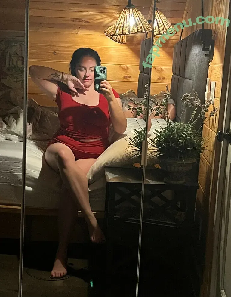 CluelessonVHS nude photo #0173 (clueless.s)