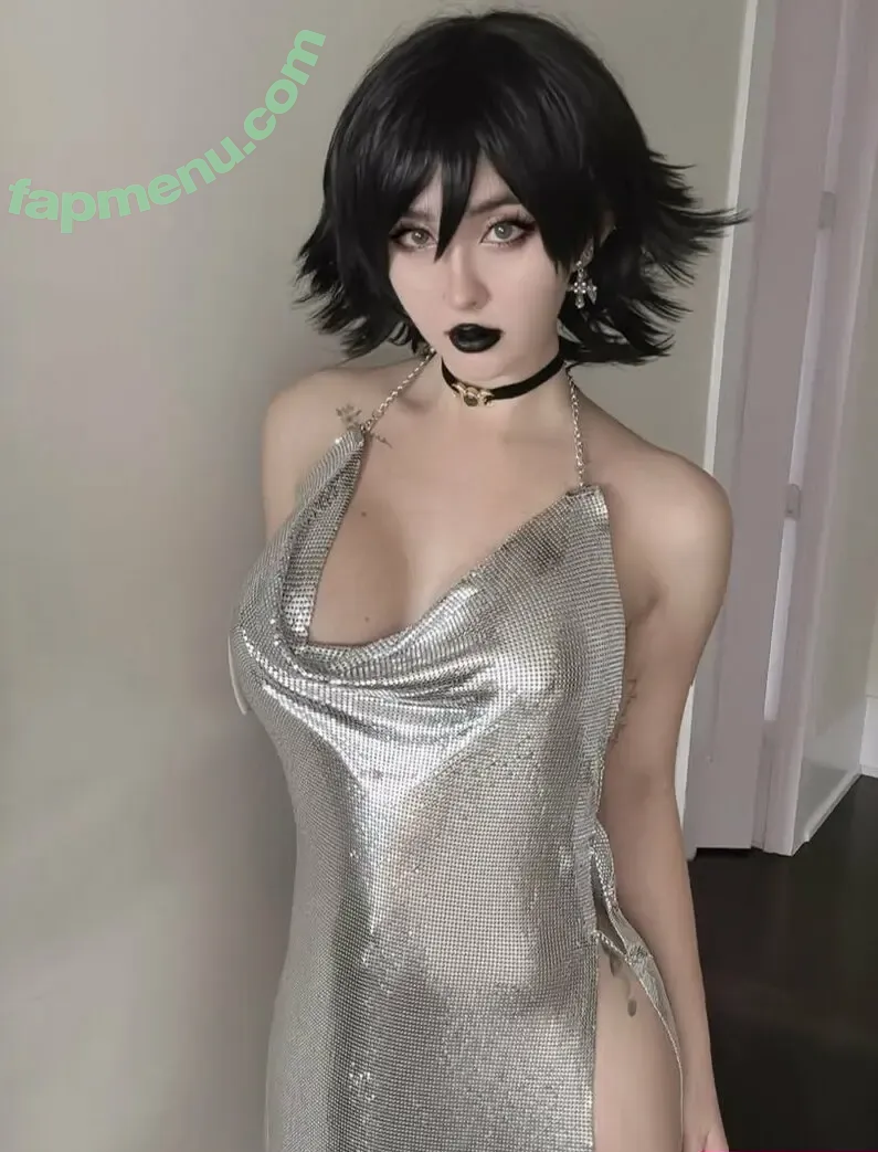 Clueloo nude photo #0011 (Clueloh)