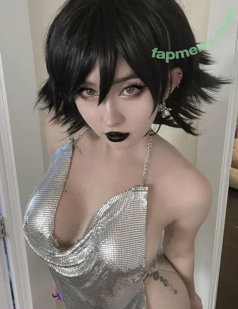 Clueloo nude photo #0013 (Clueloh)