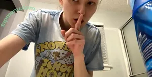  nude photo #0008