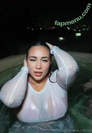 clutchvip / drinks_and_where_i_enjoy_them nude photo #0007