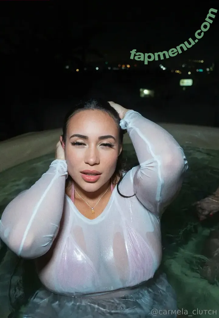 clutchvip nude photo #0007 (drinks_and_where_i_enjoy_them)